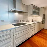 Alquilo 1 dormitorio apartamento de 91 m² en Barcelona