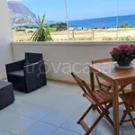 Rent 1 bedroom apartment of 70 m² in Palermo