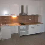 Rent 2 bedroom apartment of 44 m² in Montpellier