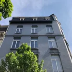 Huur 1 slaapkamer appartement in Antwerpen