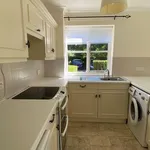 Rent 1 bedroom apartment in Reigate and Banstead