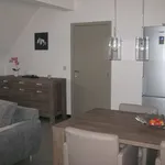 Huur 1 slaapkamer appartement in Herk-de-Stad