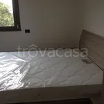 Rent 3 bedroom apartment of 99 m² in Settala