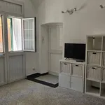 2-room flat via Erasmo Piaggio 119, Centro, Sestri Levante