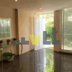 Rent 2 bedroom apartment of 110 m² in Vouliagmeni Municipal Unit