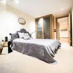 Rent 3 bedroom house in London