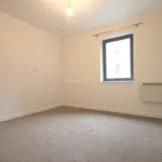 Rent 1 bedroom flat in Manchester