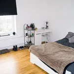 Rent 3 bedroom apartment in Yorkshire And The Humber