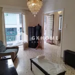 Rent 2 bedroom apartment of 70 m² in M unicipal Unit of Makrakomi