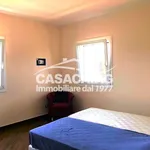 Rent 5 bedroom house of 320 m² in Rome