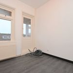 Huur 3 slaapkamer appartement van 72 m² in Groningen