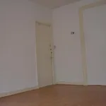 Huur 2 slaapkamer appartement van 29 m² in Den Haag