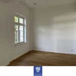 Wohnen wie im eigenen Haus! Attraktive Maisonettewohnung Ã¼ber drei Ebenen!