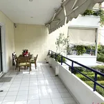 Rent 3 bedroom apartment in Κοντόπευκο