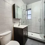 Rent 1 bedroom apartment in Manhattan