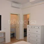 Rent 2 bedroom apartment of 56 m² in Bologna