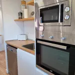 Alquilo 3 dormitorio apartamento de 71 m² en Gijón