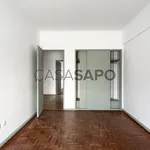 Alugar 1 quarto apartamento de 78 m² em Loures