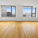 Rent 3 bedroom apartment of 179 m² in New York