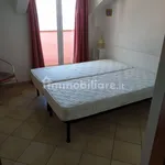 3-room flat Lungomare Armando Diaz 114, Centro, Ceriale