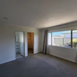 Rent 3 bedroom house in Napier