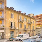 Rent 2 bedroom apartment of 41 m² in Turin