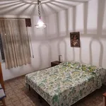 Rent 3 bedroom house of 100 m² in Torricella