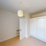 Rent 3 bedroom flat in Aberdeenshire