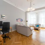 Miete 1 Schlafzimmer wohnung von 82 m² in berlin