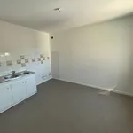 Appartement de 80 m² avec 4 chambre(s) en location à LIMONESTT