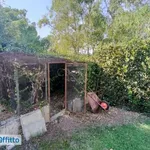 Rent 4 bedroom house of 300 m² in Rome