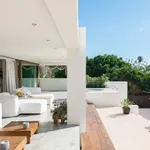 Rent 5 bedroom house in Ibiza