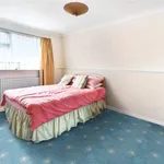 Terraced house to rent in West Woodside, Bexley DA5