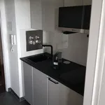 Miete 3 Schlafzimmer wohnung von 22 m² in Cologne