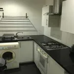 Rent 2 bedroom flat in Newcastle City Centre