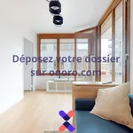  appartement avec 4 chambre(s) en location à Saint-Denis