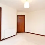 Rent 2 bedroom flat in Aberdeenshire