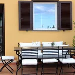 Rent 2 bedroom apartment of 80 m² in rome