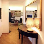 Rent 3 bedroom apartment of 100 m² in Pioltello