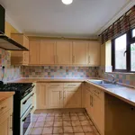 Rent 3 bedroom house in South West England