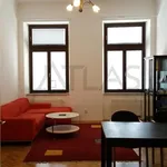 Rent 2 bedroom apartment of 63 m² in Prague