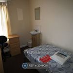 Rent a room in North East England