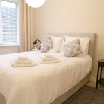 Rent 2 bedroom apartment of 65 m² in dublin