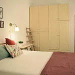 Rent 1 bedroom apartment in Florence