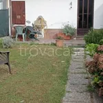 Rent 2 bedroom house of 76 m² in Castelletto sopra Ticino