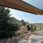 Rent 1 bedroom apartment of 30 m² in Turin