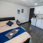 Rent 1 bedroom flat in Birmingham