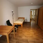 Miete 1 Schlafzimmer wohnung von 32 m² in Erlangen