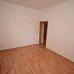 Rent 3 bedroom apartment of 55 m² in Chemnitz