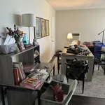 Rent a room in WeHo